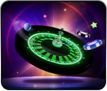 ayeay777 Slots ကစားနည်း လမ်းညွှန်မြင်ကွင်း