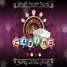 ayeay777 APP တပ်ဆင်နည်း လမ်းညွှန်မြင်ကွင်း