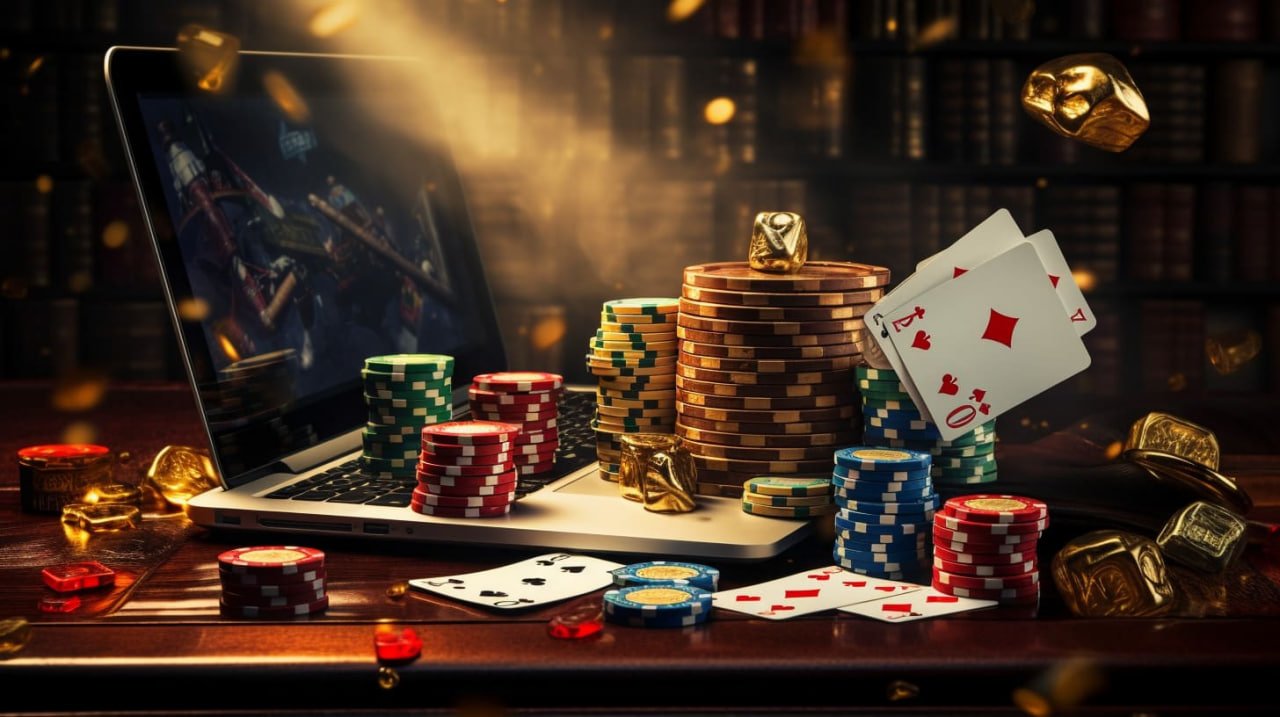 ayeay777 Free Spin Bonus Buy Slots ကစားနေသောမြင်ကွင်း