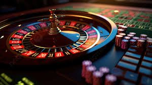 ayeay777 Slots VIP Cashback မြန်မာကစားသမား မြင်ကွင်း