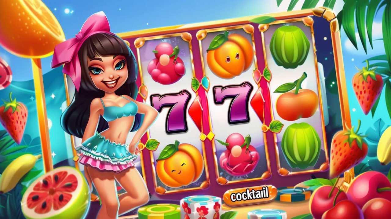 ayeay777 Android APK ထည့်သွင်းနည်း ၅ ဆင့် လမ်းညွှန်မြင်ကွင်း