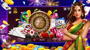ayeay777 Live Baccarat ကတ်ဂိမ်း မြင်ကွင်း