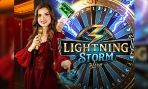 ayeay777 VIP Cashback Myanmar ကစားသမား ခံစားနေမြင်ကွင်း