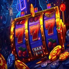 ayeay777 ငွေထုတ် VIP Cashback ကစားသမားများ မြင်ကွင်း