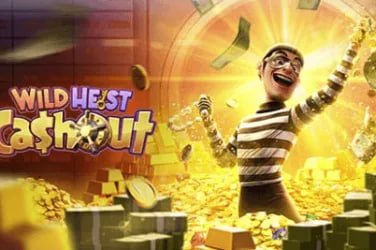 ayeay777 ငွေထုတ် Wave Money KBZPay မြန်ဆန်လုံခြုံသောမြင်ကွင်း