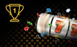 ayeay777 Megaways Progressive Jackpot Slots ကစားနေသောမြင်ကွင်း