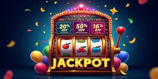 ayeay777 Baccarat Dragon Tiger Live ကတ်ဂိမ်းဇယား မြင်ကွင်း