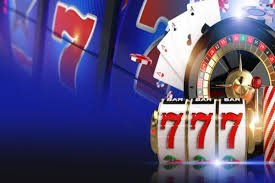 ayeay777 Wave Money KBZPay AYA Pay ငွေပေးချေမှု မြင်ကွင်း