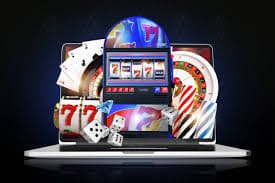 ayeay777 APP Slots ဂိမ်းများ ကစားနေသောမြင်ကွင်း