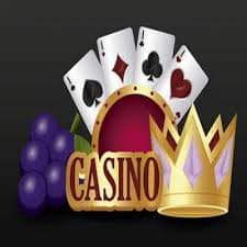 ayeay777 PG Soft Pragmatic Play Slot Provider ဂိမ်းများ