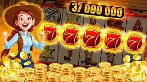 ayeay777 ပရိုမိုးရှင်း Welcome Bonus Cashback ရရှိနေသောမြင်ကွင်း