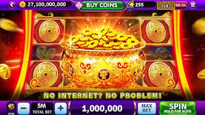 ayeay777 Live Casino ကတ်ဂိမ်း HD streaming ဇယား