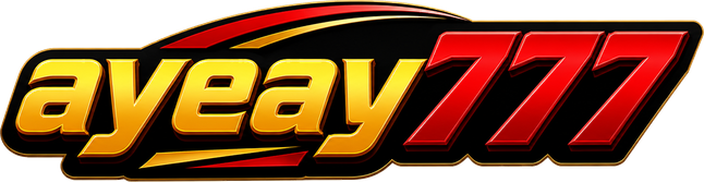 ayeay777 logo